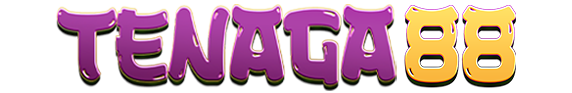 TENAGA88